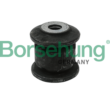 Ulozeni, ridici mechanismus Borsehung B12229