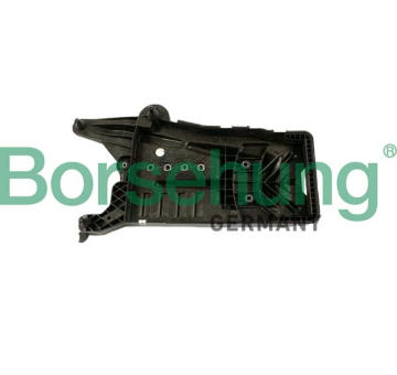 Ulożenie batérie Borsehung B12285