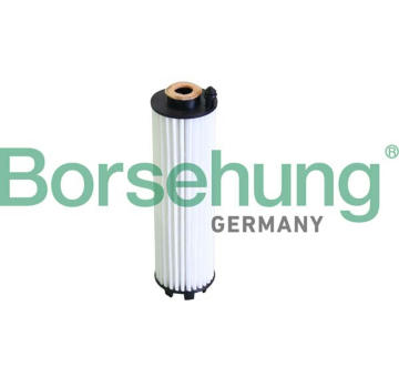 Olejový filtr Borsehung B12289