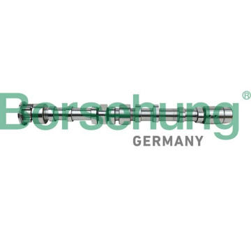 Vačkový hřídel Borsehung B12297