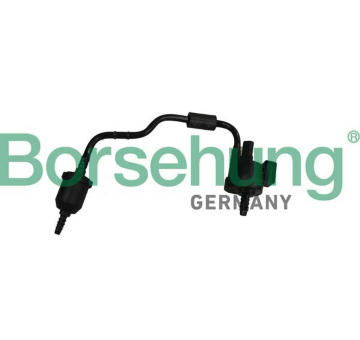 AKF-Ventil Borsehung B12320