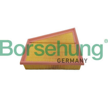 Vzduchový filter Borsehung B12359