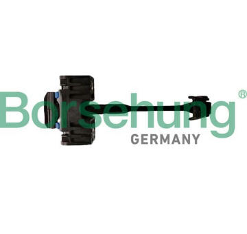 Aretačné zaradenie dverí Borsehung B12367