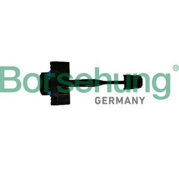 Uchyceni dveri Borsehung B12369