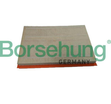 Vzduchový filter Borsehung B12395