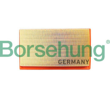 Vzduchový filter Borsehung B12396
