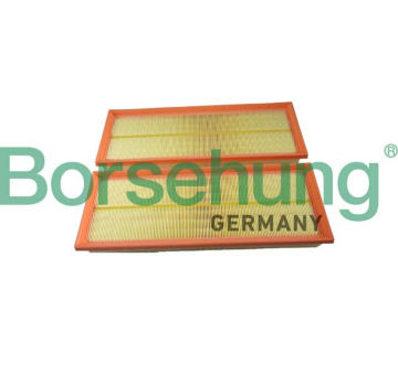 Vzduchový filtr Borsehung B12398