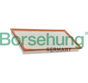 Vzduchový filter Borsehung B12400