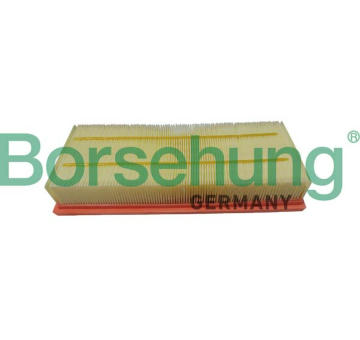 Vzduchový filtr Borsehung B12403