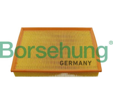 Vzduchový filtr Borsehung B12404