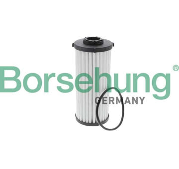 Hydraulický filtr, automatická převodovka Borsehung B12409
