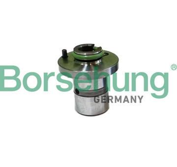 Předlohový hřídel Borsehung B12415