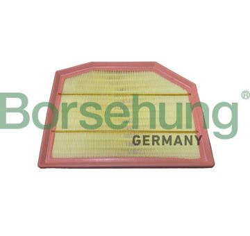Vzduchový filter Borsehung B12436