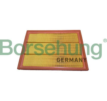Vzduchový filtr Borsehung B12440
