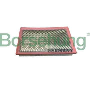 Vzduchový filter Borsehung B12446