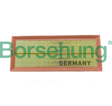 Vzduchový filter Borsehung B12447