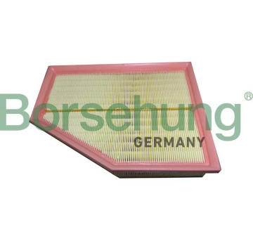 Vzduchový filtr Borsehung B12450