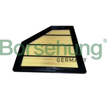 Vzduchový filter Borsehung B12452