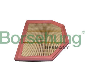 Vzduchový filtr Borsehung B12455