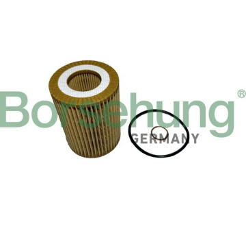 Olejový filter Borsehung B12458