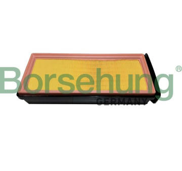 Vzduchový filter Borsehung B12459