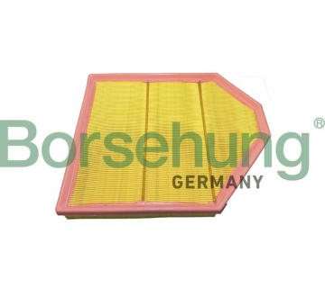 Vzduchový filter Borsehung B12461