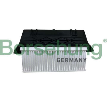 Vzduchový filter Borsehung B12463