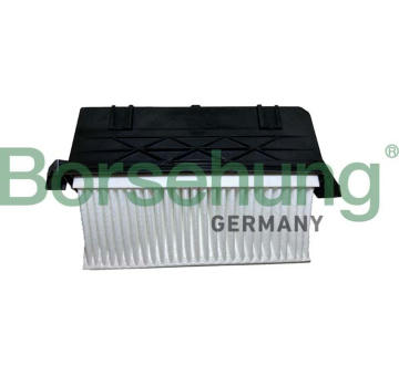 Vzduchový filter Borsehung B12464