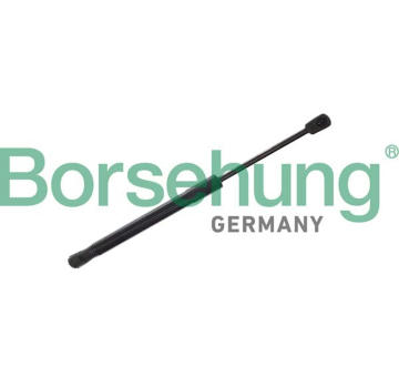 Pneumaticka pruzina, kapota motoru Borsehung B12474