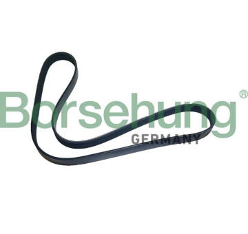 ozubený klínový řemen Borsehung B12501