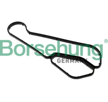 Těsnění, chladič oleje Borsehung B12509