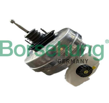 Hlavní brzdový válec Borsehung B12536