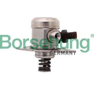 Vysokotlaké čerpadlo Borsehung B12557