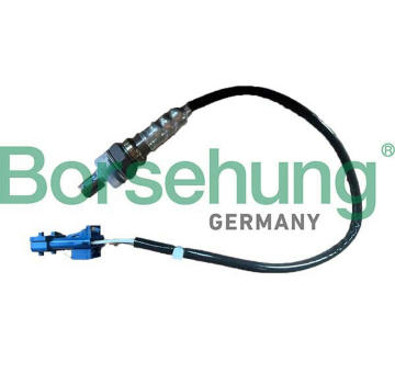 Lambda sonda Borsehung B12568