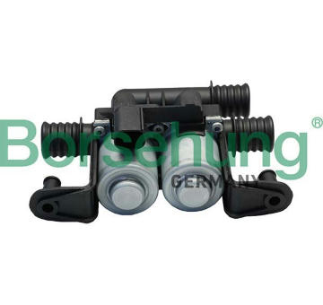 Termostat Borsehung B12581