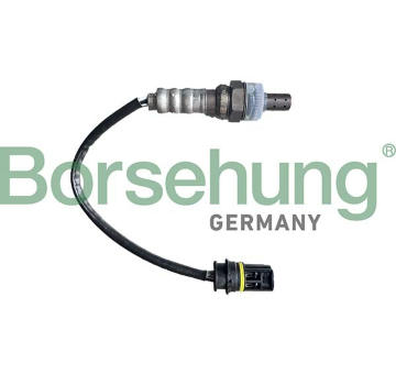 Lambda sonda Borsehung B12585