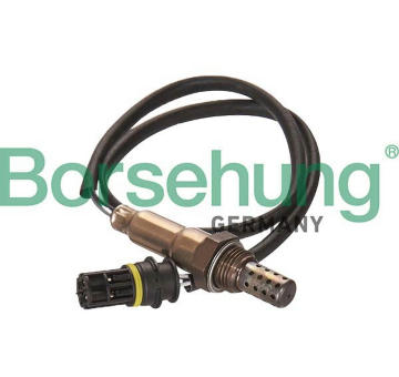 Lambda sonda Borsehung B12590