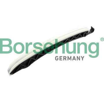 Vodici lista, rozvodovy retez Borsehung B12598