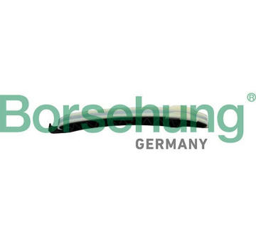 Vodici lista, rozvodovy retez Borsehung B12599
