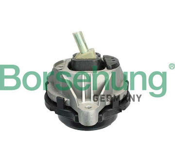 Zaveseni motoru Borsehung B12600