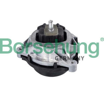 Zaveseni motoru Borsehung B12601