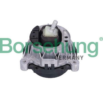 Zavěšení motoru Borsehung B12602