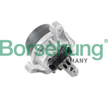 Ulożenie motora Borsehung B12605