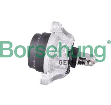 Zaveseni motoru Borsehung B12606