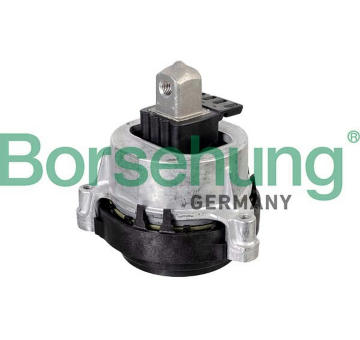Zaveseni motoru Borsehung B12611