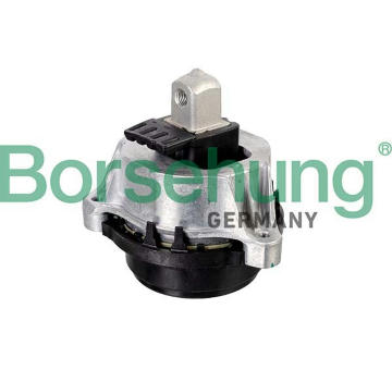 Ulożenie motora Borsehung B12631