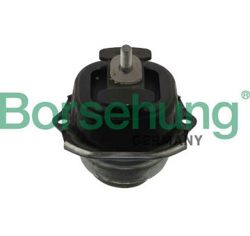 Ulożenie motora Borsehung B12632