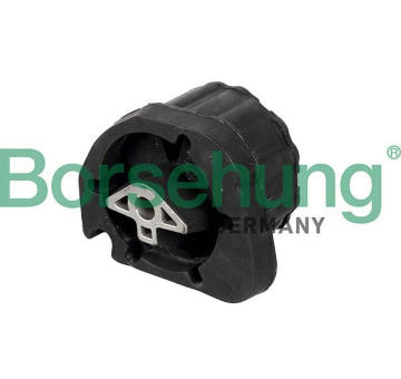 Zaveseni motoru Borsehung B12634