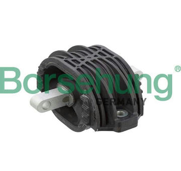 Zavěšení motoru Borsehung B12636