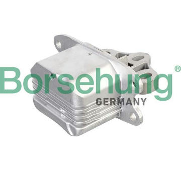 Zaveseni motoru Borsehung B12637